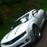 Ryan Gingerich - @gingerichryan374 - Instagram