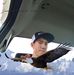 Ryan Gingerich - Facebook