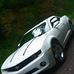 Ryan Gingerich - Facebook