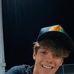Ryan Gingerich - Facebook