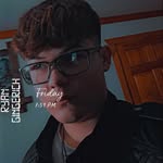 Ryan Gingerich - @gingerich.ryan - Instagram