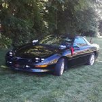 Ryan Gingerich - @4th_gen_camaro_life_ - Instagram