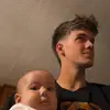 Ryan Gingerich - @ryan.gingerich5 - TikTok