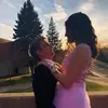 ryan_n_gingerich - @ryan_n_gingerich - TikTok