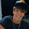 ryangingerich765 - @ryangingerich765 - TikTok