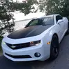 ryangingerich888 - @white_camarols - TikTok