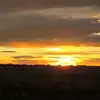Ryan Ginger - @ryan.ginger1 - TikTok