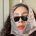 ryan gingery - @thatsaboysname - Instagram