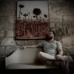 Ryan Gingery - @rpg1611 - Instagram