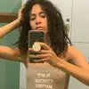 Ryan Gingery - @thats.aboysname - TikTok