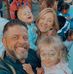 Ryan Gingery - Facebook