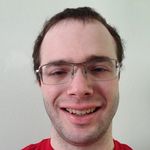 Ryan Gingery - @steeltooth493 - Instagram