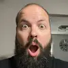 Ryan Kingery - @ryankingery1 - TikTok