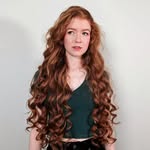 Ryan Terhune - @gingersnark - Instagram