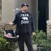 RyanJGingery - @ryanjgingery - TikTok