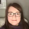 Paula Ryan Gingras - @plgingras - TikTok