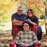 Paula Ryan Gingras - @gingrasp - Instagram