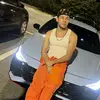 ryan_gingras14 - @ryan_gingras14 - TikTok
