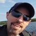 Ryan Gingras - Facebook