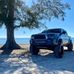 Ryan Gingras - Facebook