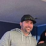 Ryan Gingras - @ryan.gingras - Instagram
