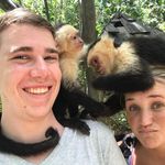 Ryan Gingras - @ryan.gingras.750 - Instagram