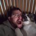 Ryan Gingras - Facebook
