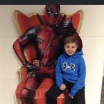 Ryan Gingras - @gingrasryan - Instagram