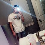 Ryan Gingras - @ryan_gingras14 - Instagram