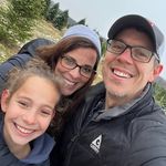 Ryan Gingras - @ryan_gingras.1 - Instagram