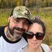 Ryan Gingras - Facebook
