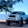 Ryan Gingras - @ryan_gingras02 - TikTok