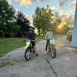 Ryan Gingras - @ryangingras - Instagram