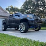 Ryan Gingras - @ryan_gingras02 - Instagram