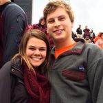 Ryan Gingras - @ryan.gingras96 - Instagram