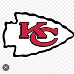 Ryan Gingras - @ryansandstorm321 - Instagram