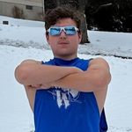 Ryan Gingras - @flics_by_ry - Instagram