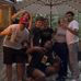 Ryan Gingras - Facebook