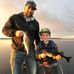 Ryan Gingras - Facebook