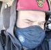 Ryan Gingras - Facebook