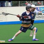 Ryan Gingras - @r_gingras7 - Instagram