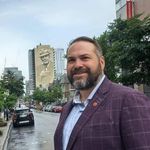 Ryan Gingras - @michaelgingras560 - Instagram
