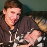 Ryan Gingras Cloutier - @ryangingrasclou - Instagram