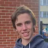 Ryan Gingras-cloutier - @ryan.gingrasclout - TikTok