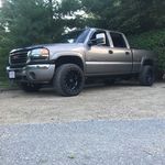 Ryan Gingras-Jodice - @ry_guysixsix - Instagram