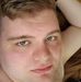 Ryan P. Gingras - Facebook