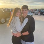 Ryan Gingras - @r.gingras25 - Instagram