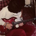Ryan - @ryan_gingras - Instagram