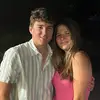 RyanGingras - @r.gingras25 - TikTok