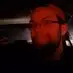 ginsberg_ryan - @ginsberg_ryan - TikTok